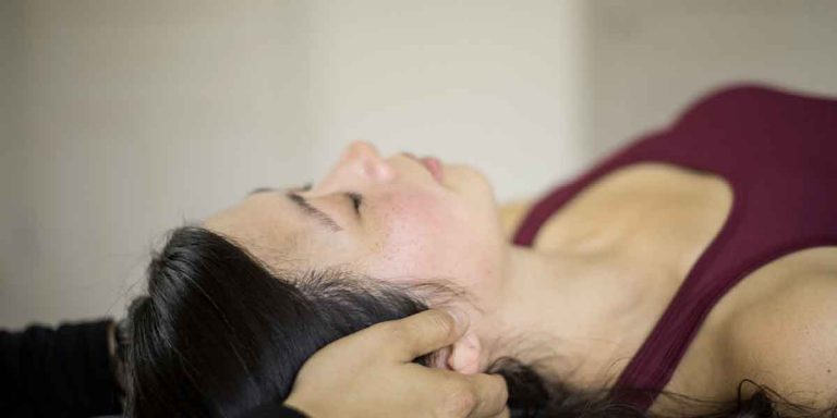 Why You Should Choose a Swedish Massage Philadelphia Can Provide